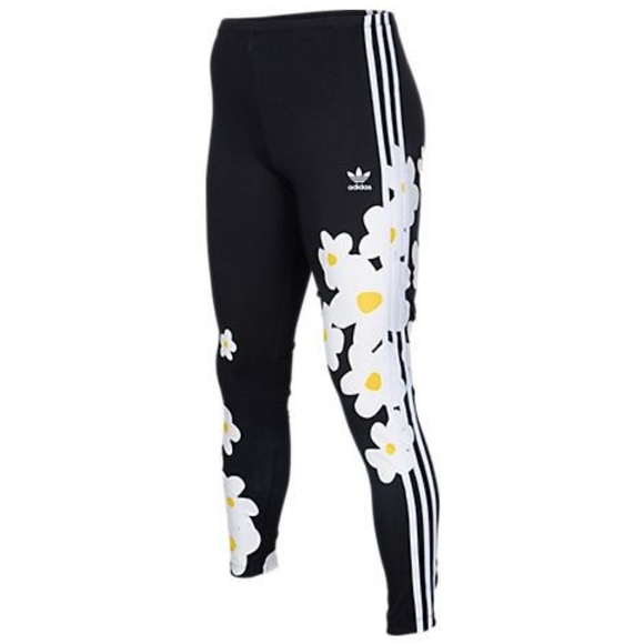 LOOKING FOR NFS - Picture 1 of 1